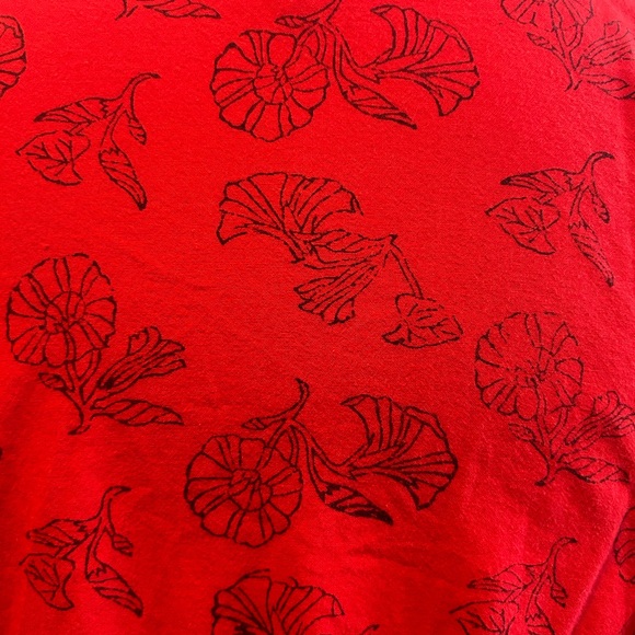 Mata traders dress with pockets - Picture 9 of 9